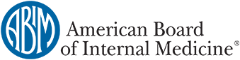 American Board Of Internal Medicine