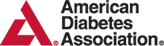 American Diabetes Association