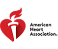 American Heart Association