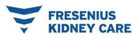 Fresenius Kidney Care
