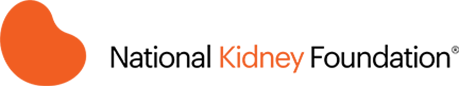 National Kidney Foundation